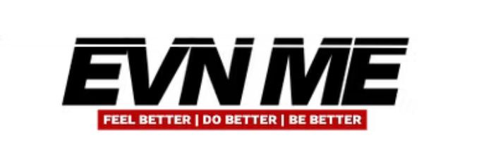Sponsor