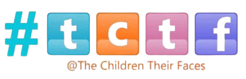 TCTF Logo
